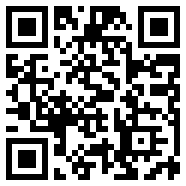 极热国际服画质助手官方版v2.3