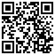 一锅端影视app官方版 v5.2.0