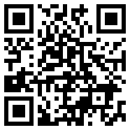 赞丽生活app