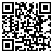 细说红楼梦APP手机版