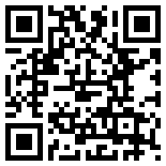 幸福美食街破解版V1.0.1