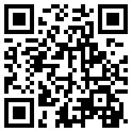 淘宝电影app