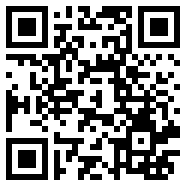 PUBG透视自瞄V1.1V1.1