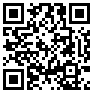 海棠看书app
