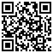 天堂漫画app