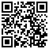 滑雪大冒险v2.3.8.20