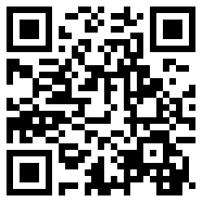 够爽影院vip破解版app