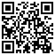 快看漫画app2022app下载