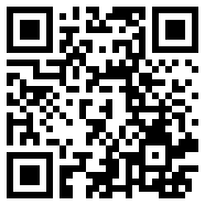 金牌猜成语