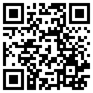 55125彩吧