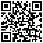 rayfile 下载