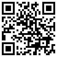 91免费版APp