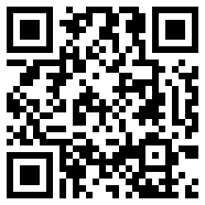 我的世界破解999999钻石 v1.37