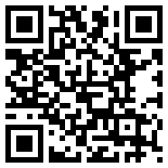 nodevideo官方版