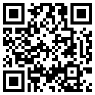 kp1app小优官网2.12版
