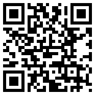 小视频apP
