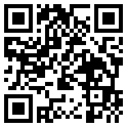 贪婪洞窟破解