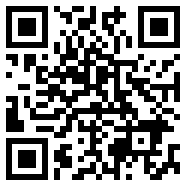 谜妹动漫app免费新版v4.0.1