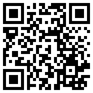 小猪视频app下载安卓版v4.2.9最新下载