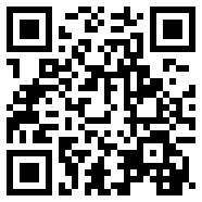 盒马生鲜超市app