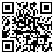 mi动漫app最新版安卓免费下载v2.1.3