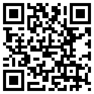 方舟生存进化4.0版2.0.28