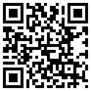 jmcomic3v2.0.1.apk