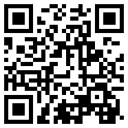 Youtobe下载安卓版app