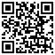 JJ视频app ios下载