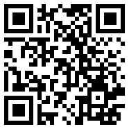 饥饿的蠕虫io(Wormax.io)