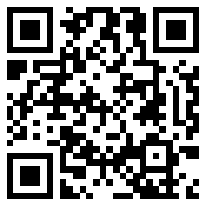 香蕉视频视频app