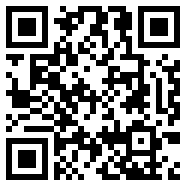 地瓜视频1.9.8