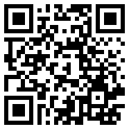 云顶之弈模拟器app