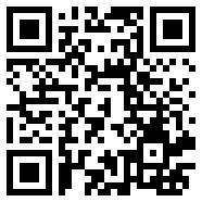 笔记本网卡驱动