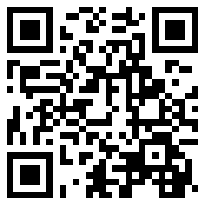 PT语音2022最新版v1.0.4