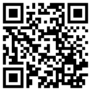 淮南查查网app官方最新版