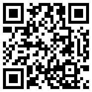 llsapp2023mvip
