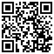 丝瓜视频草莓视频涩涩屋app