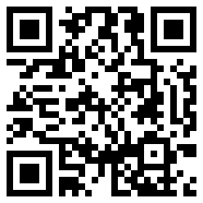 澳客APP