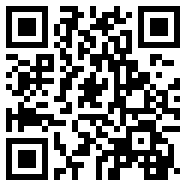 袤伙际留学生约饭社交APP官方版  v1.0