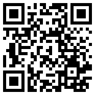我的世界1.4.2
