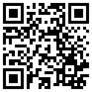 喵喵错题app