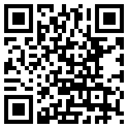 xl66666cn画质怪兽2.0