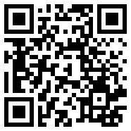锁屏摄像app