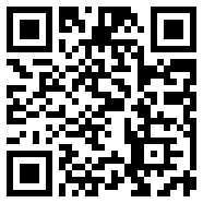 重生细胞免费版完整版中文全解锁 v3.0.5