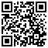 NodeVideo最新版