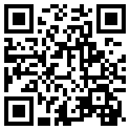 现代战舰破解版最新版本
