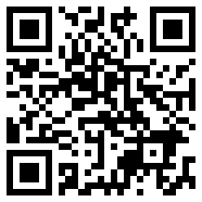 湖北农商银行官网