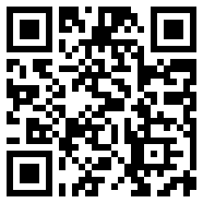 pubgmobile亚服官网版