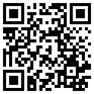 picacg哔咔漫画最新版3.0.9安卓版下载2.2.1.3.3.4